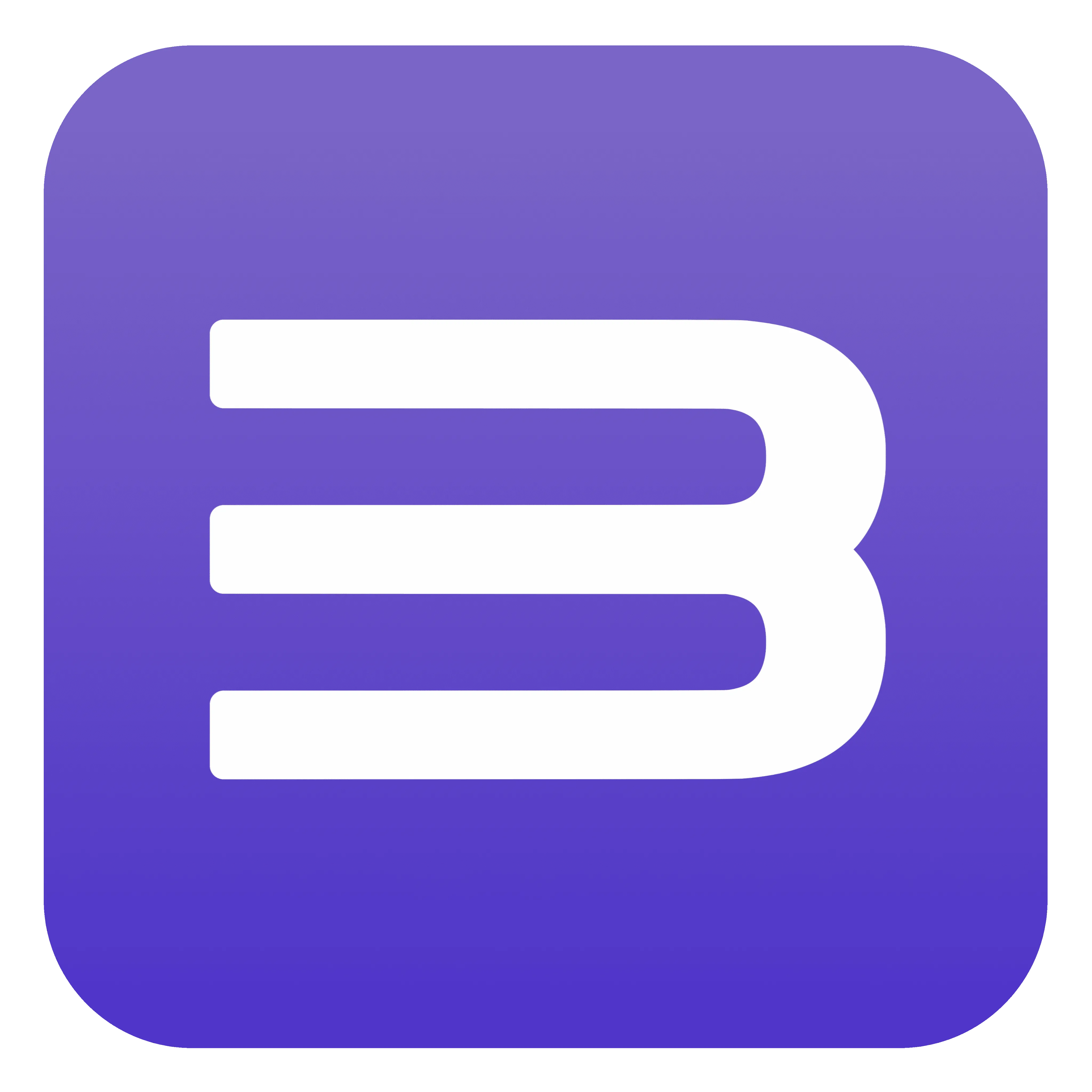 RPCS3
